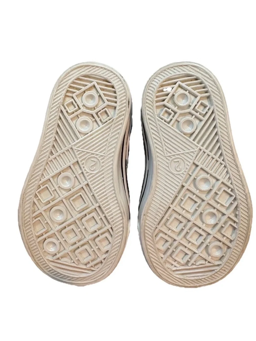 Cradle Jumpers original or